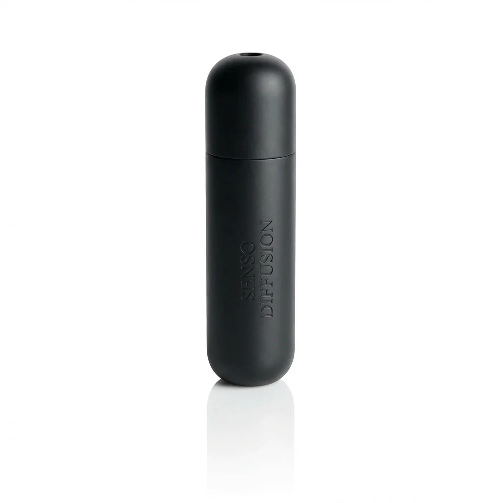 Diffuseur voiture - SENSO CAR